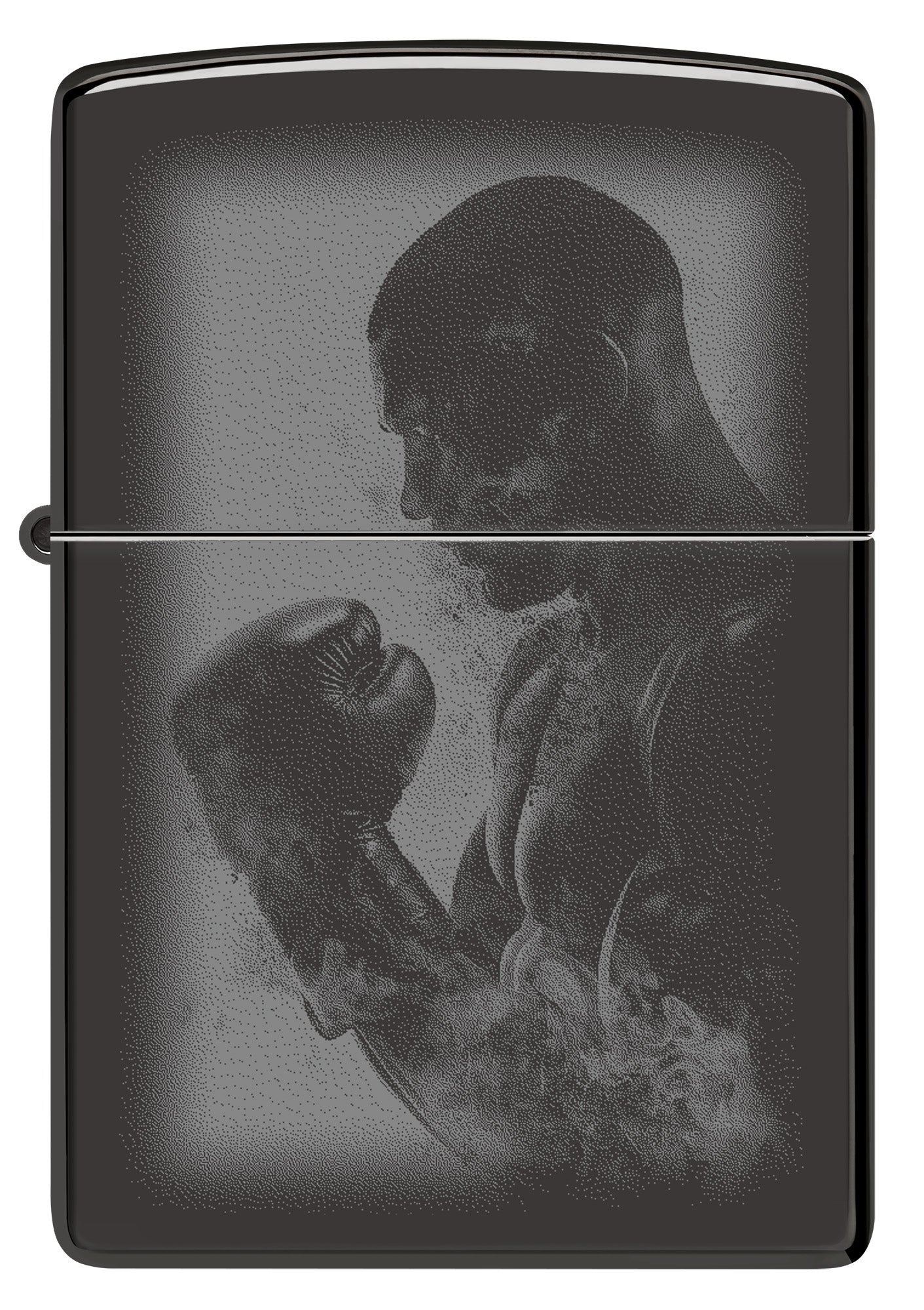Boxer Design