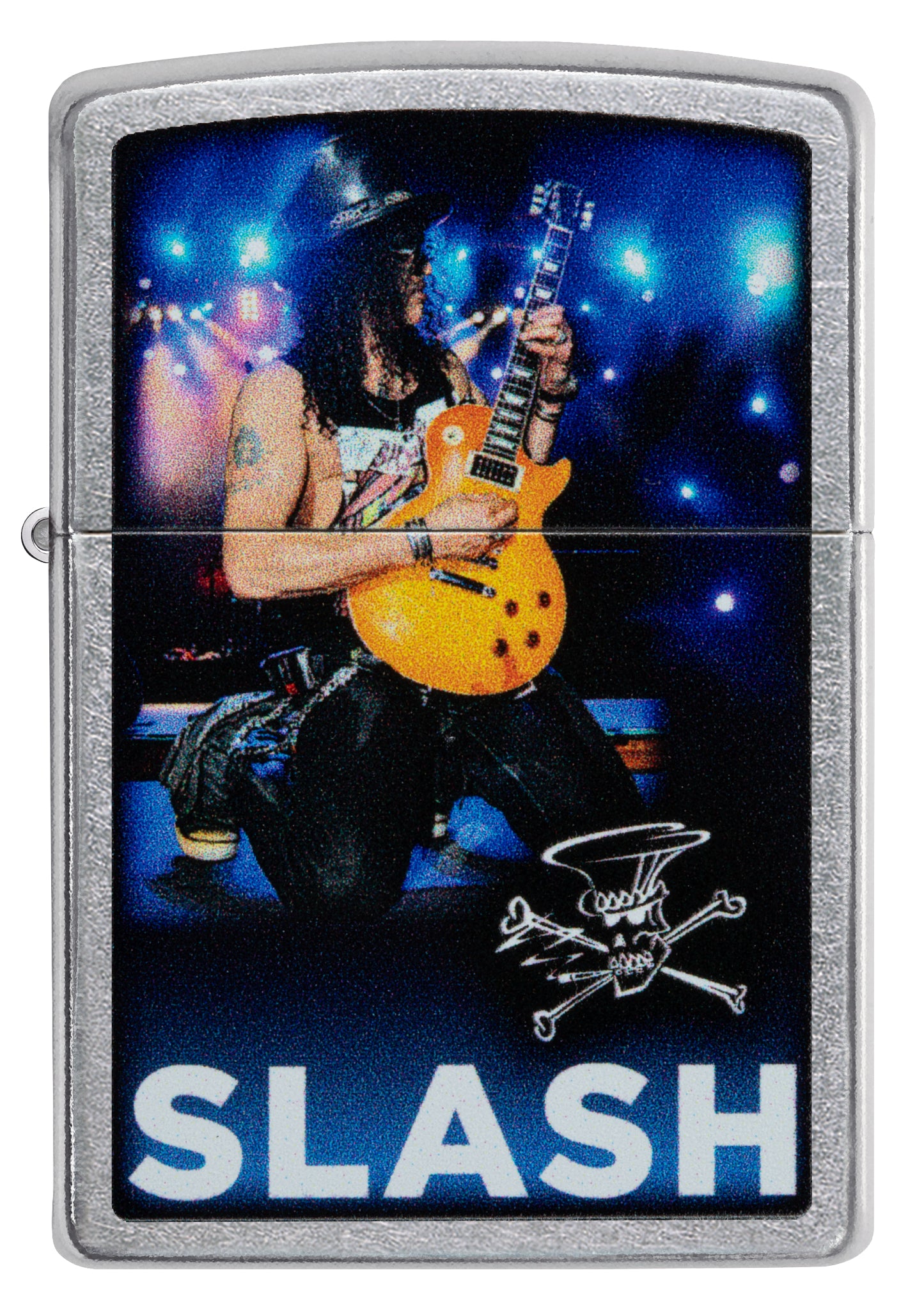 Slash