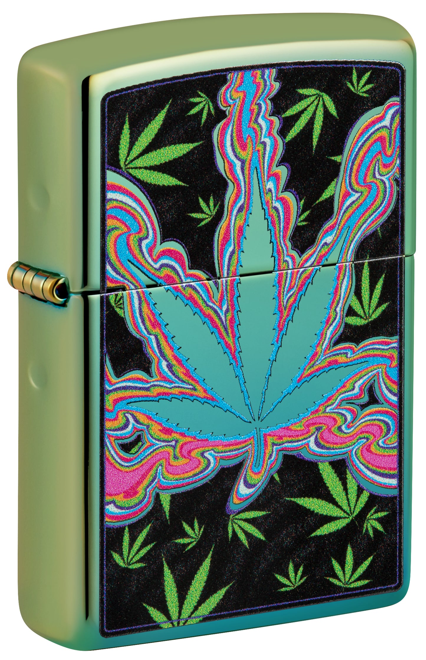 Cannabis Design