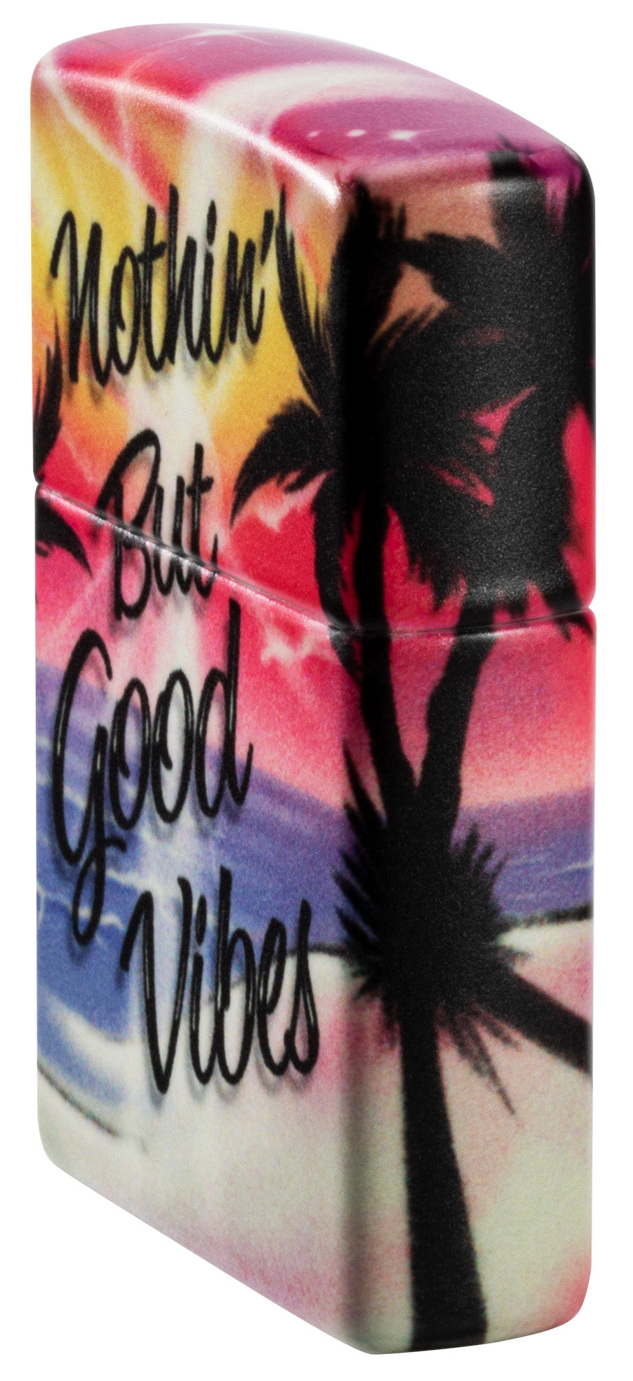 Good Vibes Design