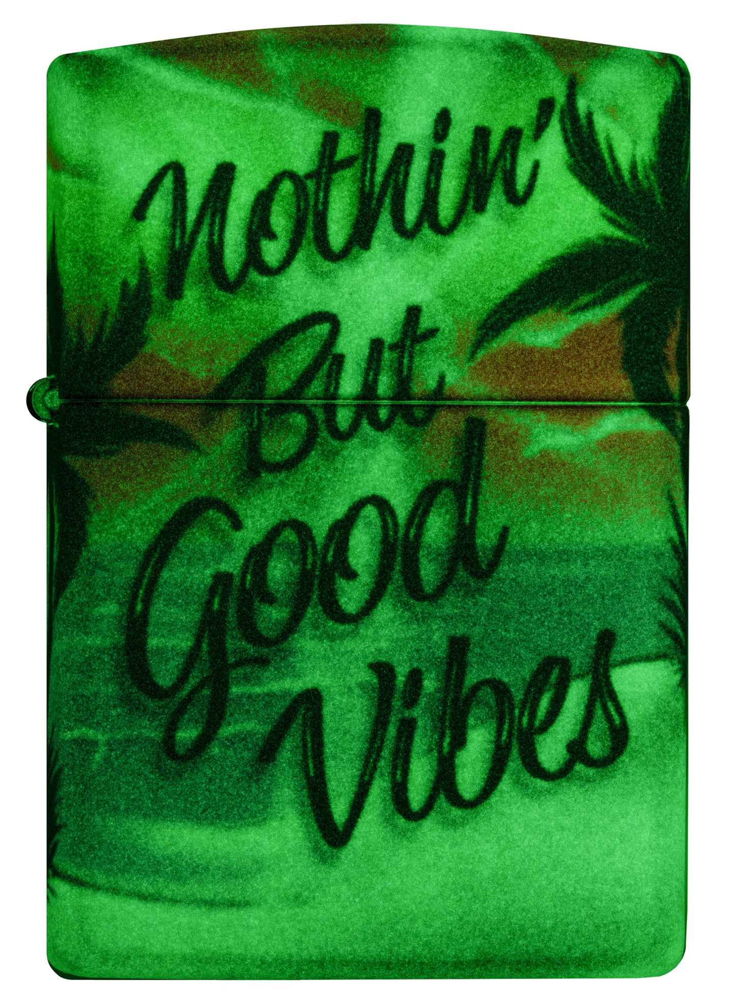 Good Vibes Design