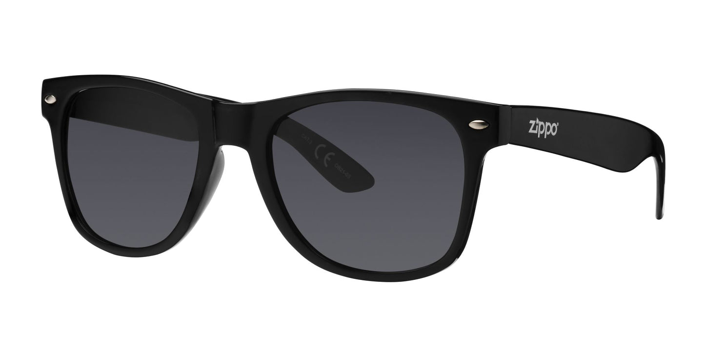 Sunglasses OB21 - Polarized