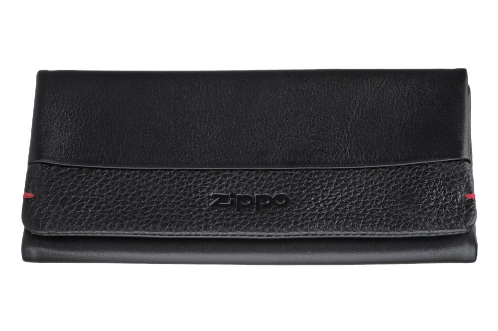 tobacco pouch ireland Zippo tobacco pouch ireland Zippo