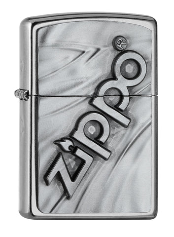 Zippo 2020