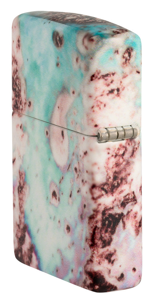 Playboy Playcation Design