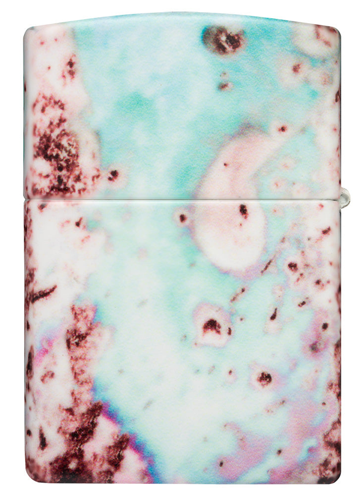 Playboy Playcation Design