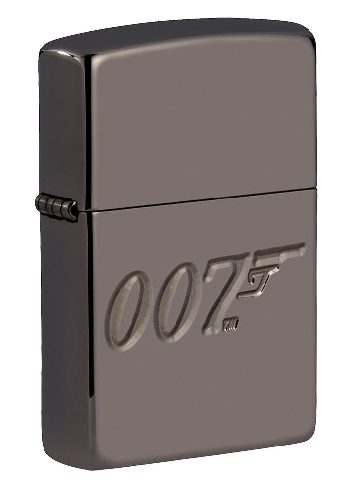 James Bond 007™