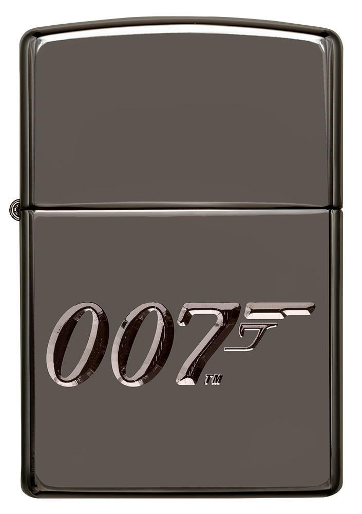 James Bond 007™