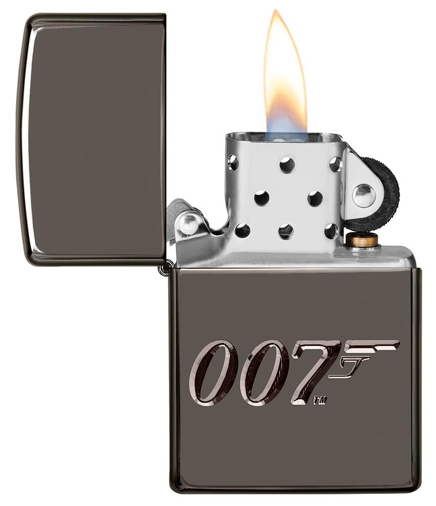 James Bond 007™