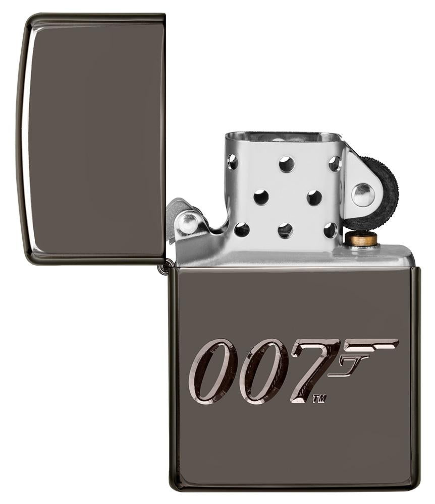 James Bond 007™
