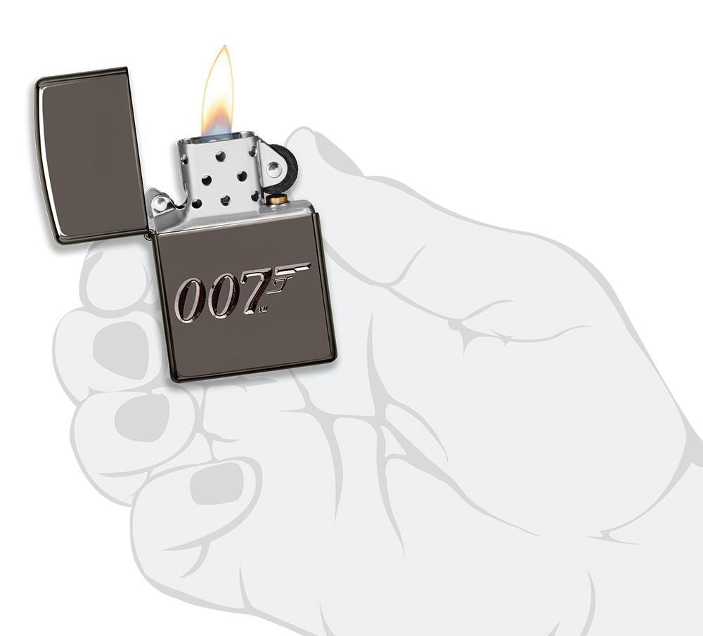 James Bond 007™