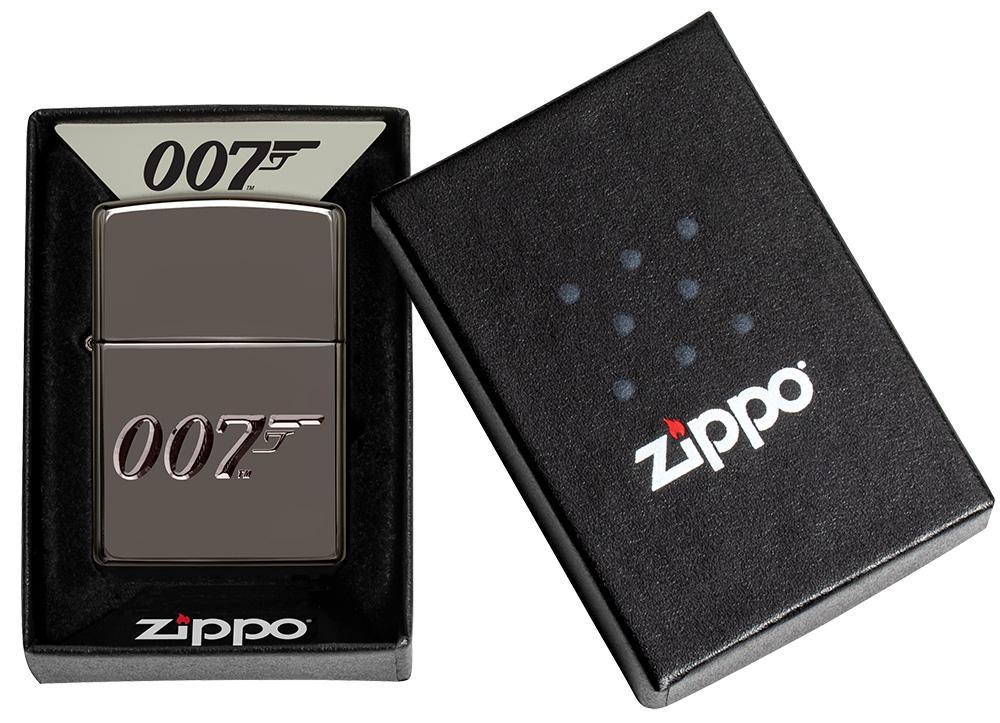 James Bond 007™