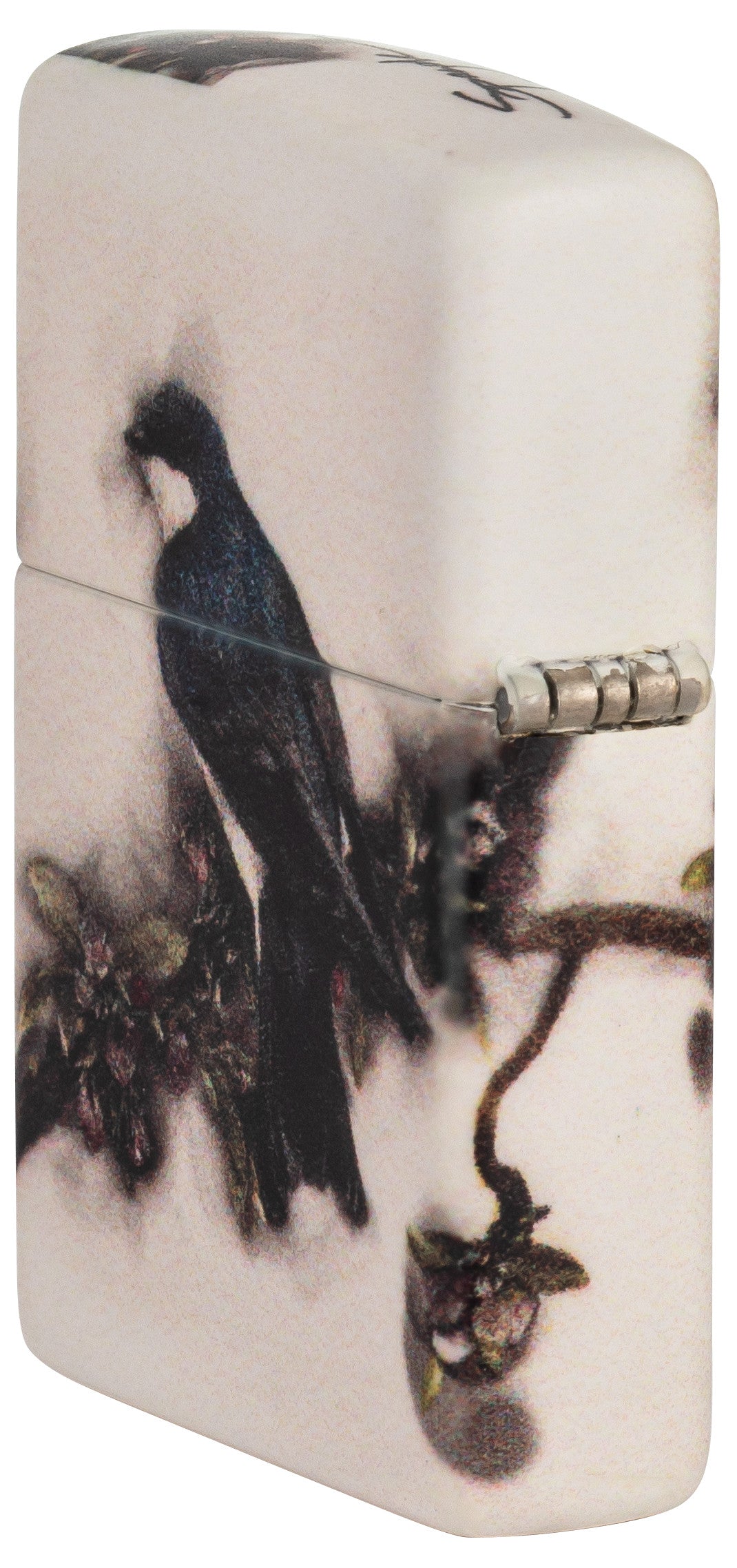 Spazuk Bird And Butterfly Design