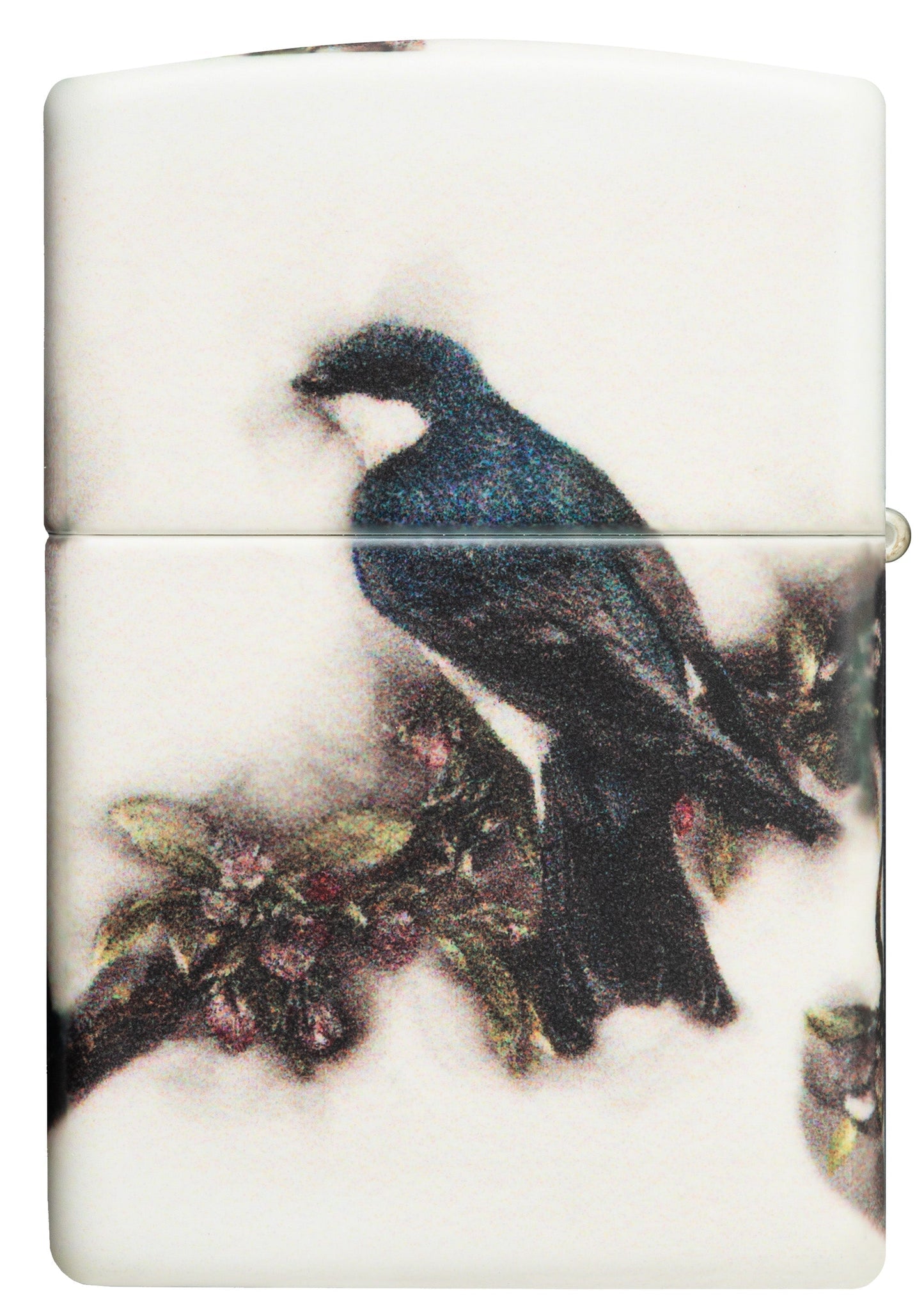 Spazuk Bird And Butterfly Design