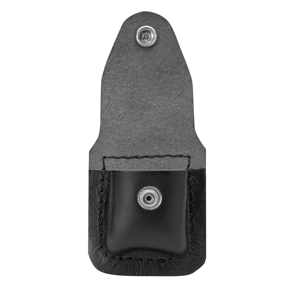 Harley-Davidson® Lighter & Pouch Set