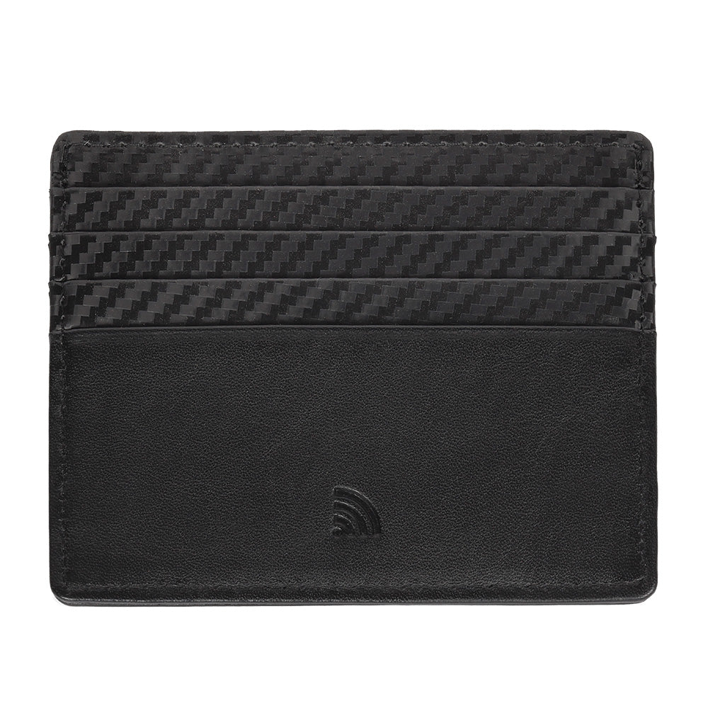 Card holder