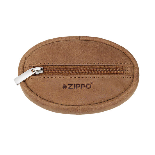 Coin pouch
