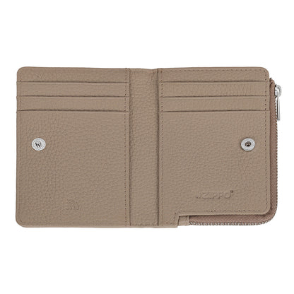 Small wallet