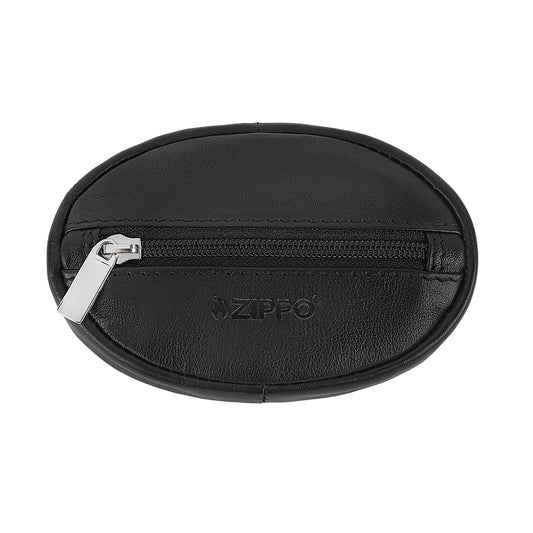 Coin pouch