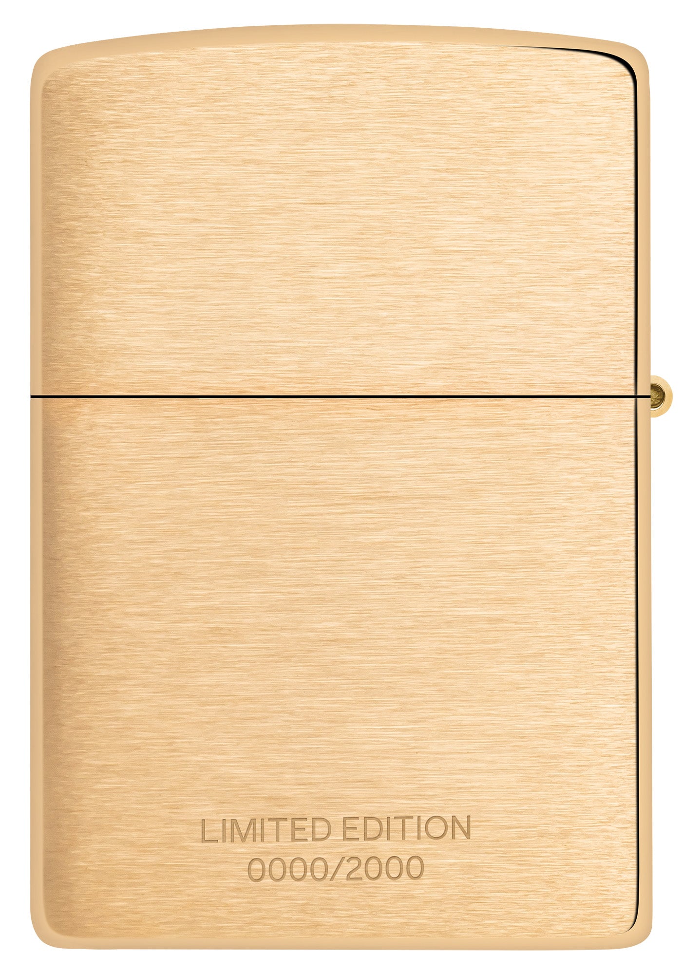 Limited-Edition Viking Collectible