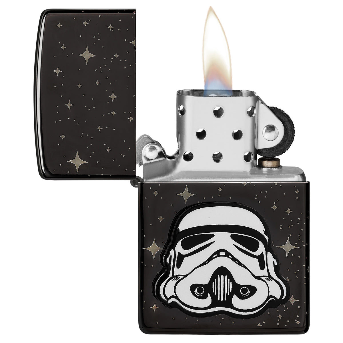Original Stormtrooper - Limited-Edition Collectible
