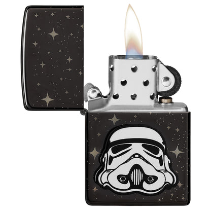 Original Stormtrooper - Limited-Edition Collectible