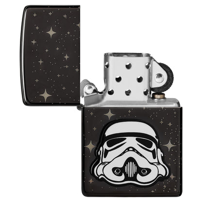 Original Stormtrooper - Limited-Edition Collectible