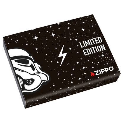 Original Stormtrooper - Limited-Edition Collectible