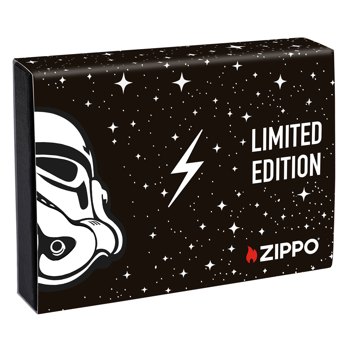 Original Stormtrooper - Limited-Edition Collectible