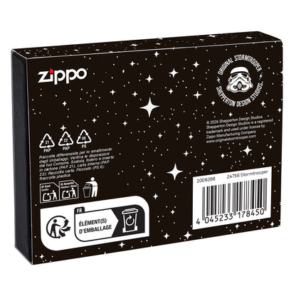 Original Stormtrooper - Limited-Edition Collectible