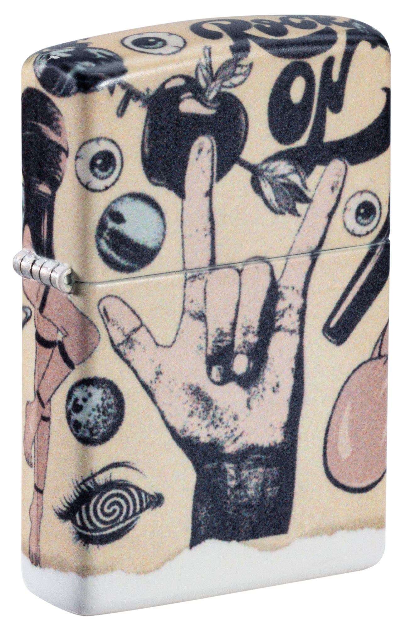 Tattoo Art Design