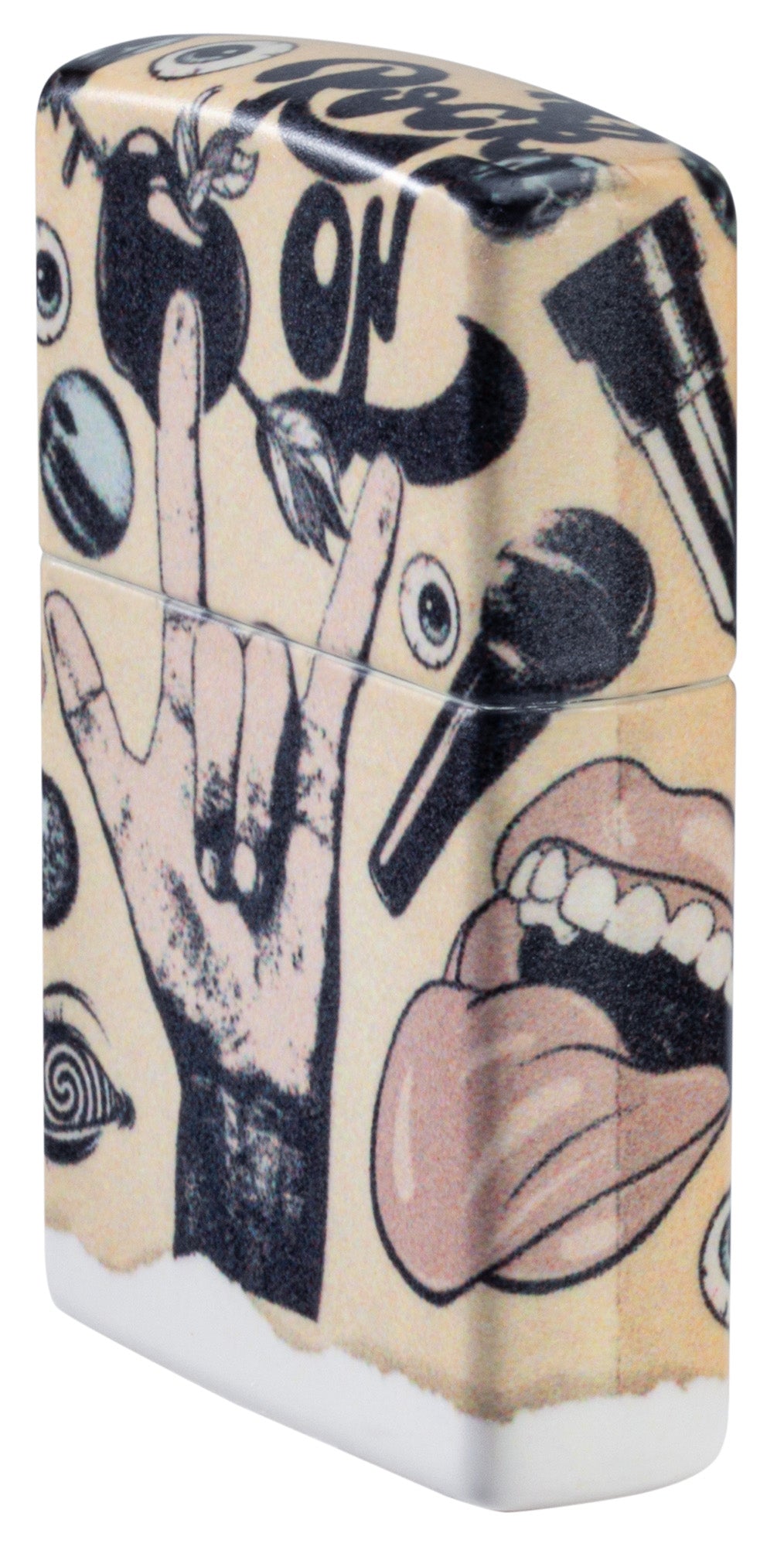 Tattoo Art Design