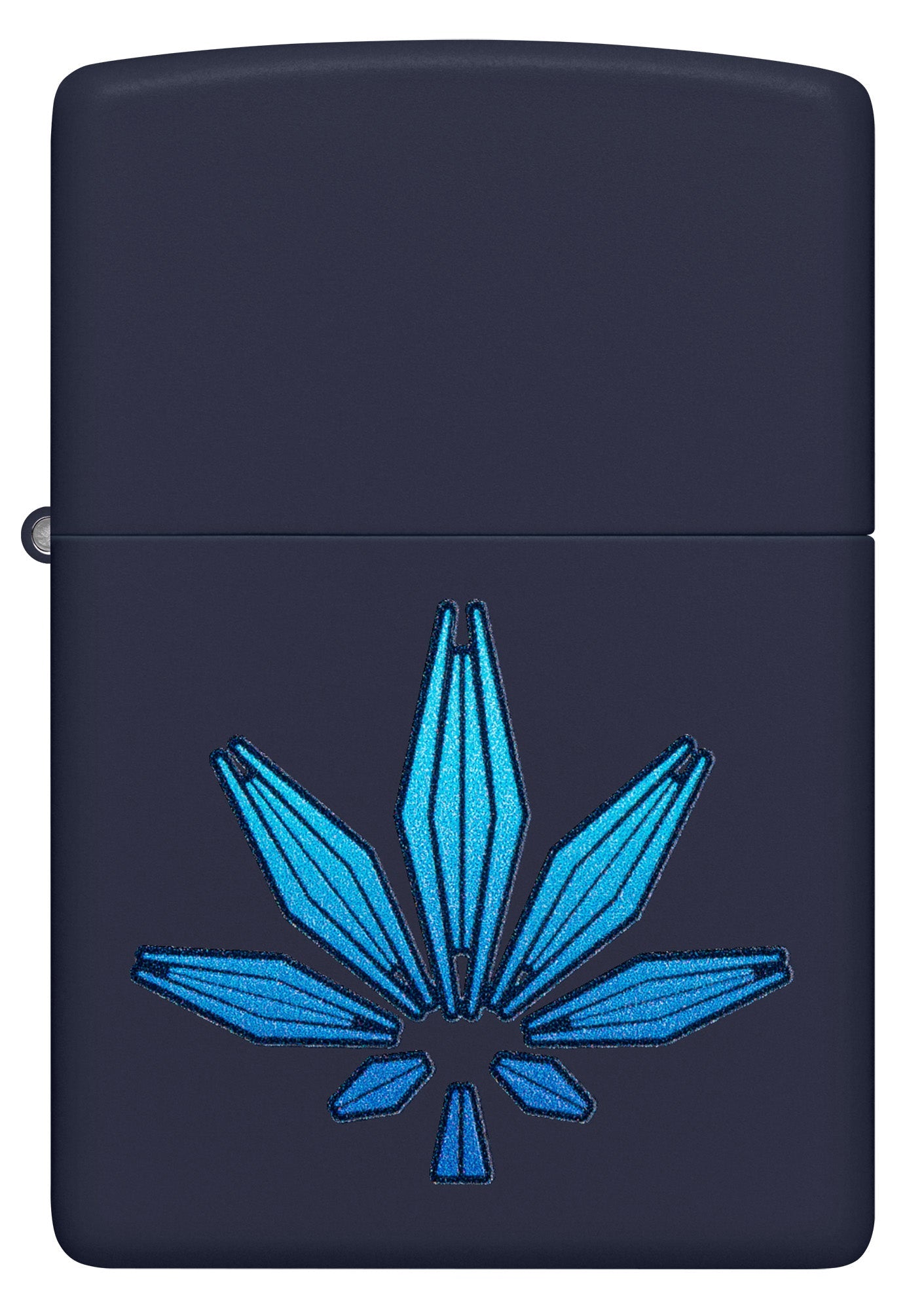 Cannabis Design