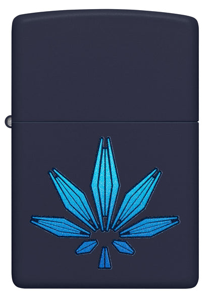 Cannabis Design