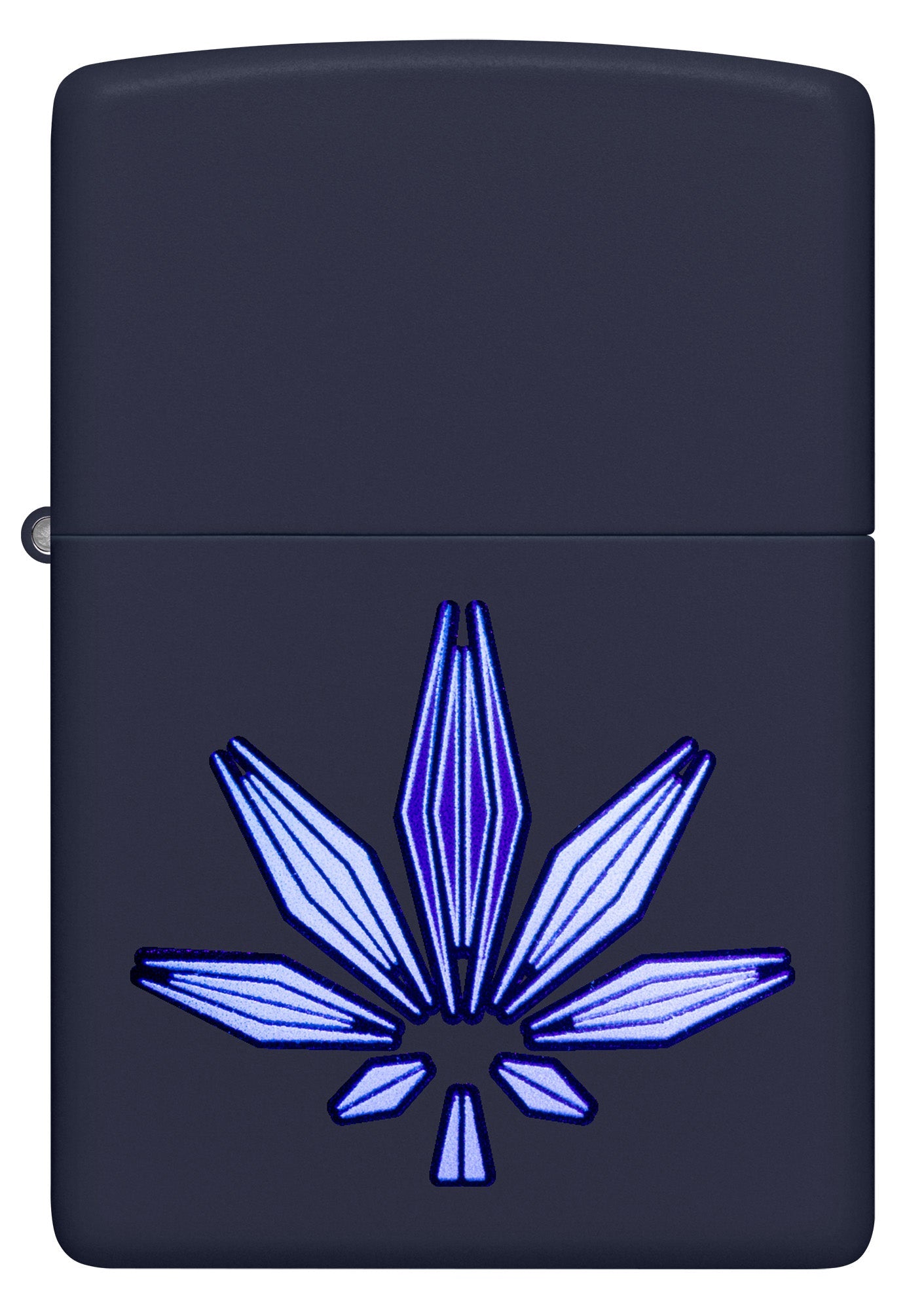 Cannabis Design