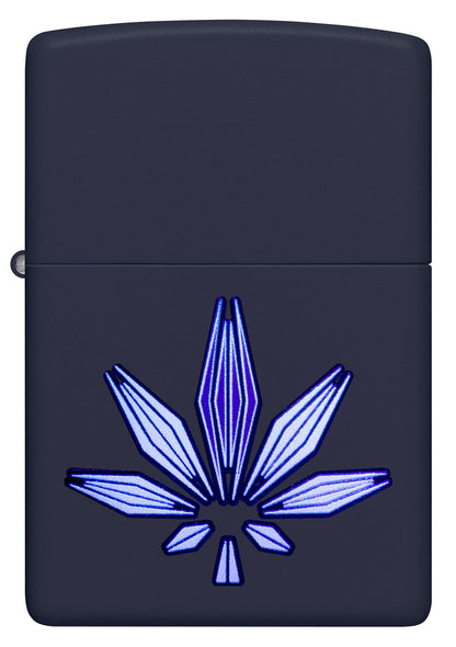 Cannabis Design