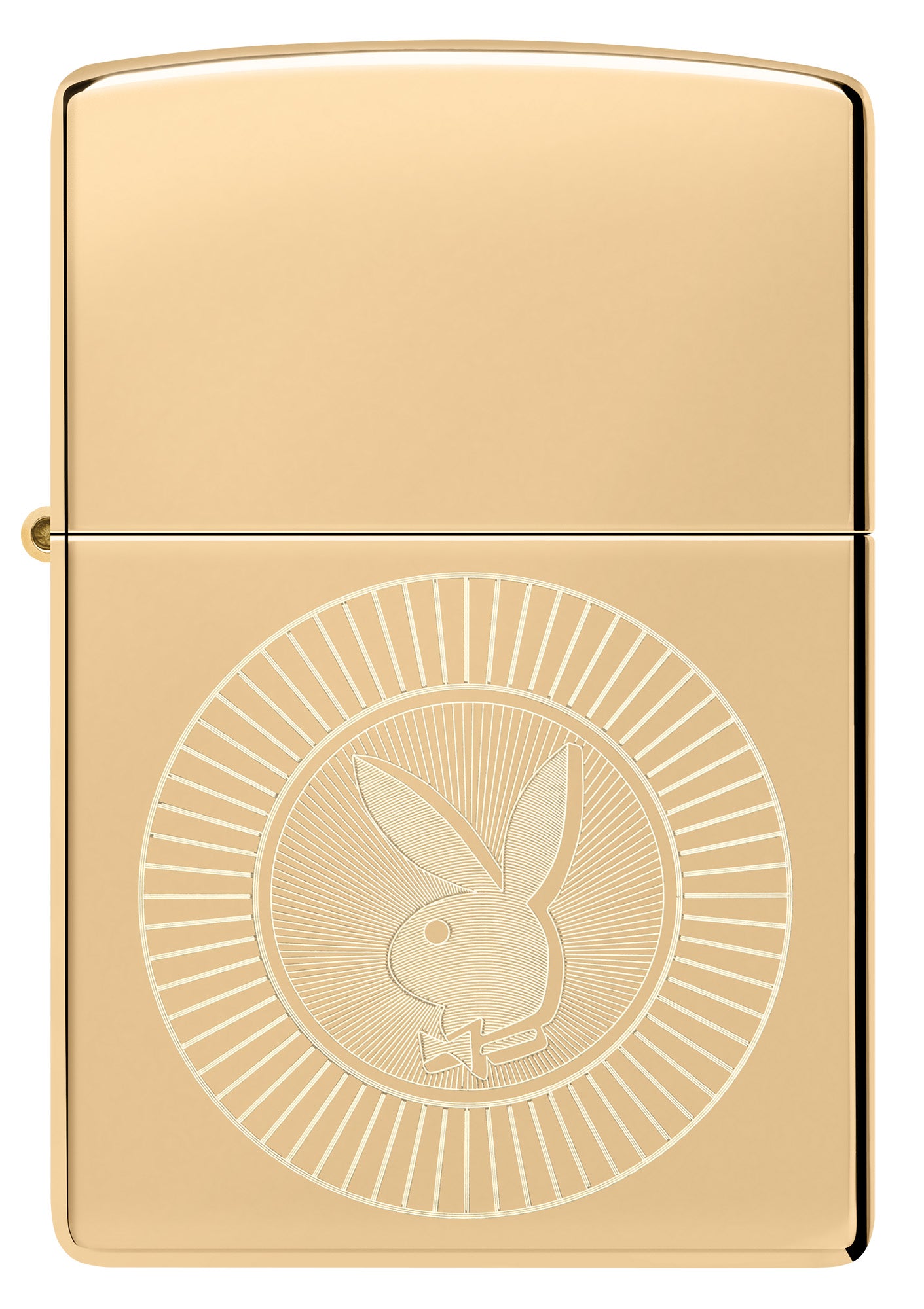 Playboy Laser