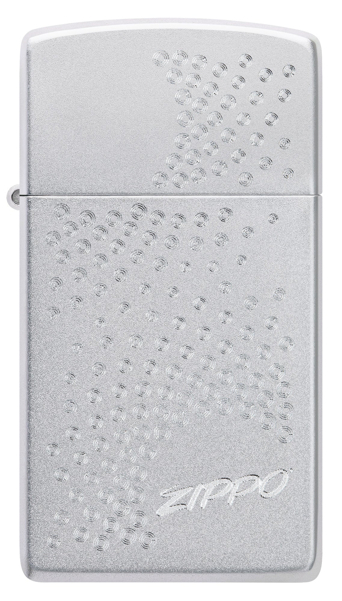 Elegant Pattern Design