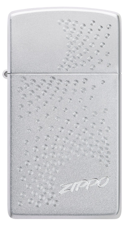 Elegant Pattern Design