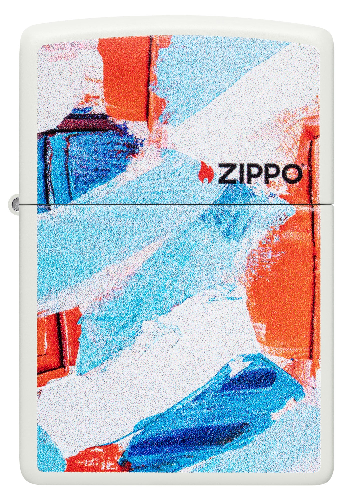 Painting Design