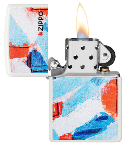 Painting Design
