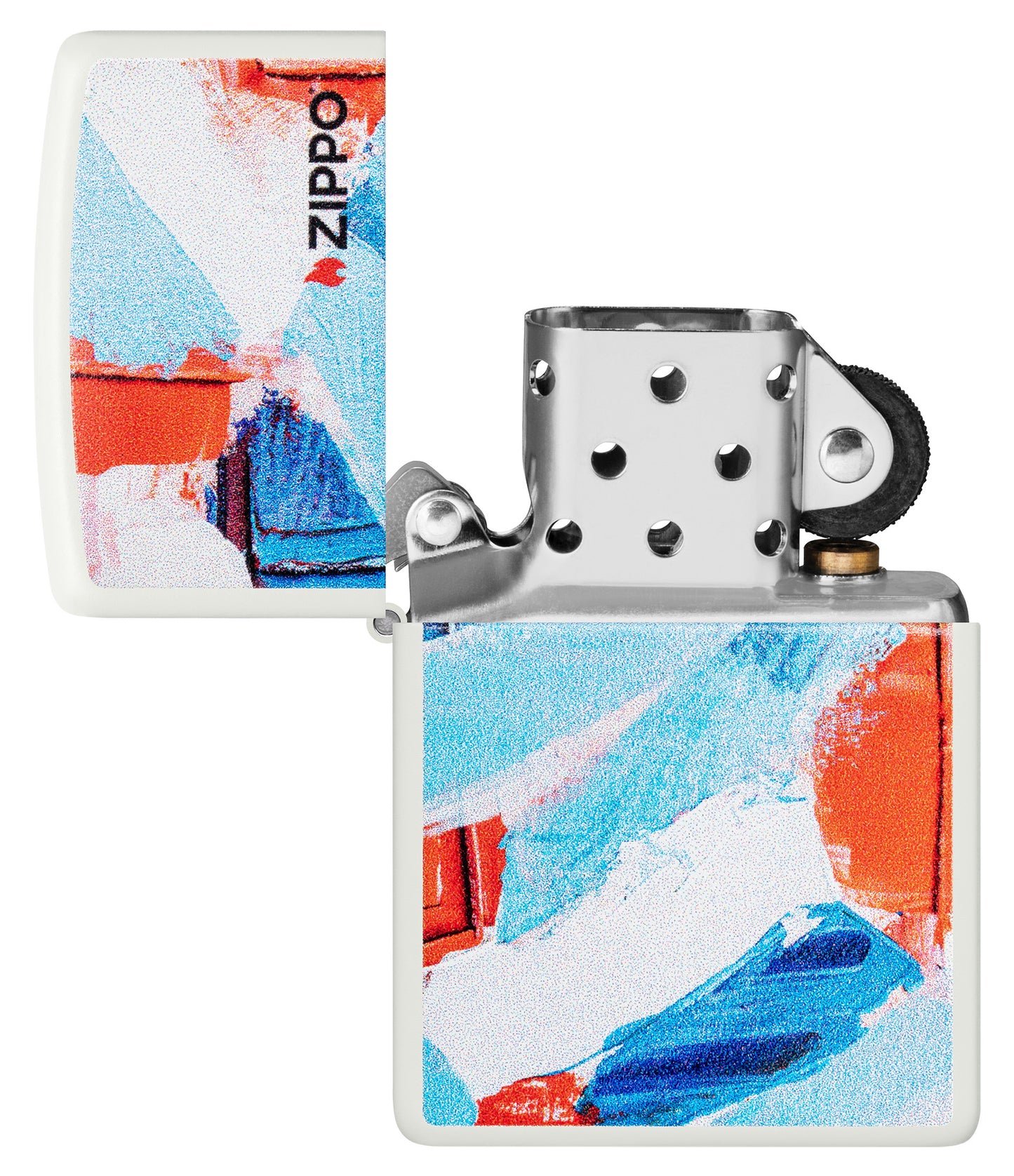 Painting Design