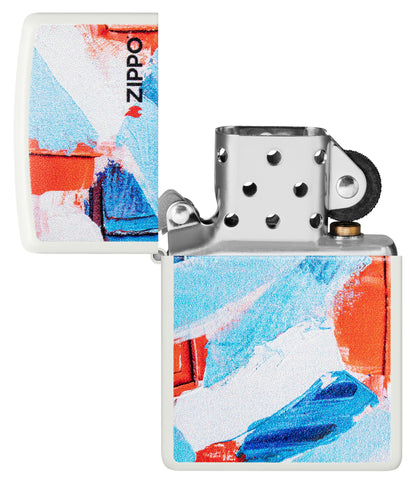 Painting Design
