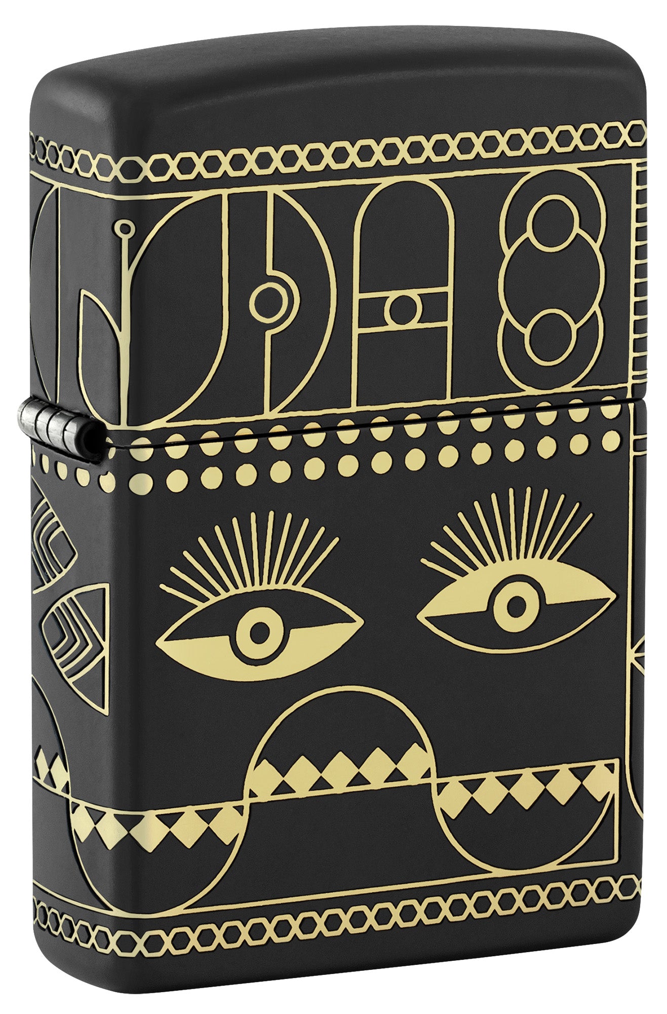 Art Deco Design
