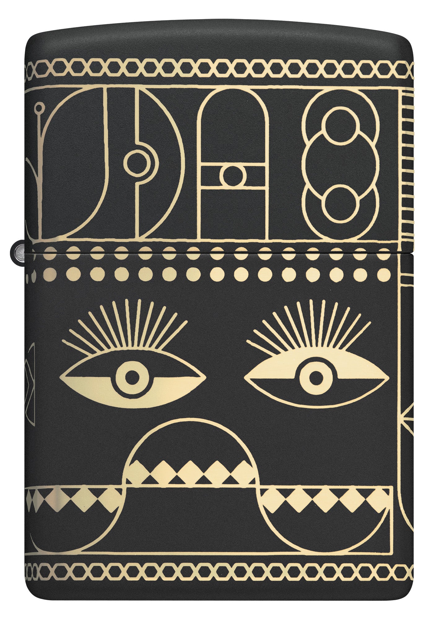 Art Deco Design