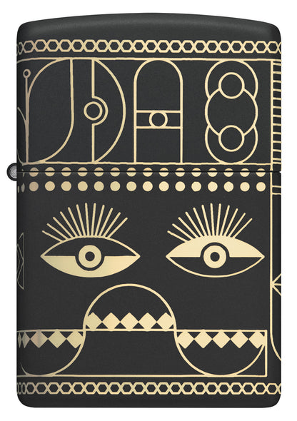 Art Deco Design