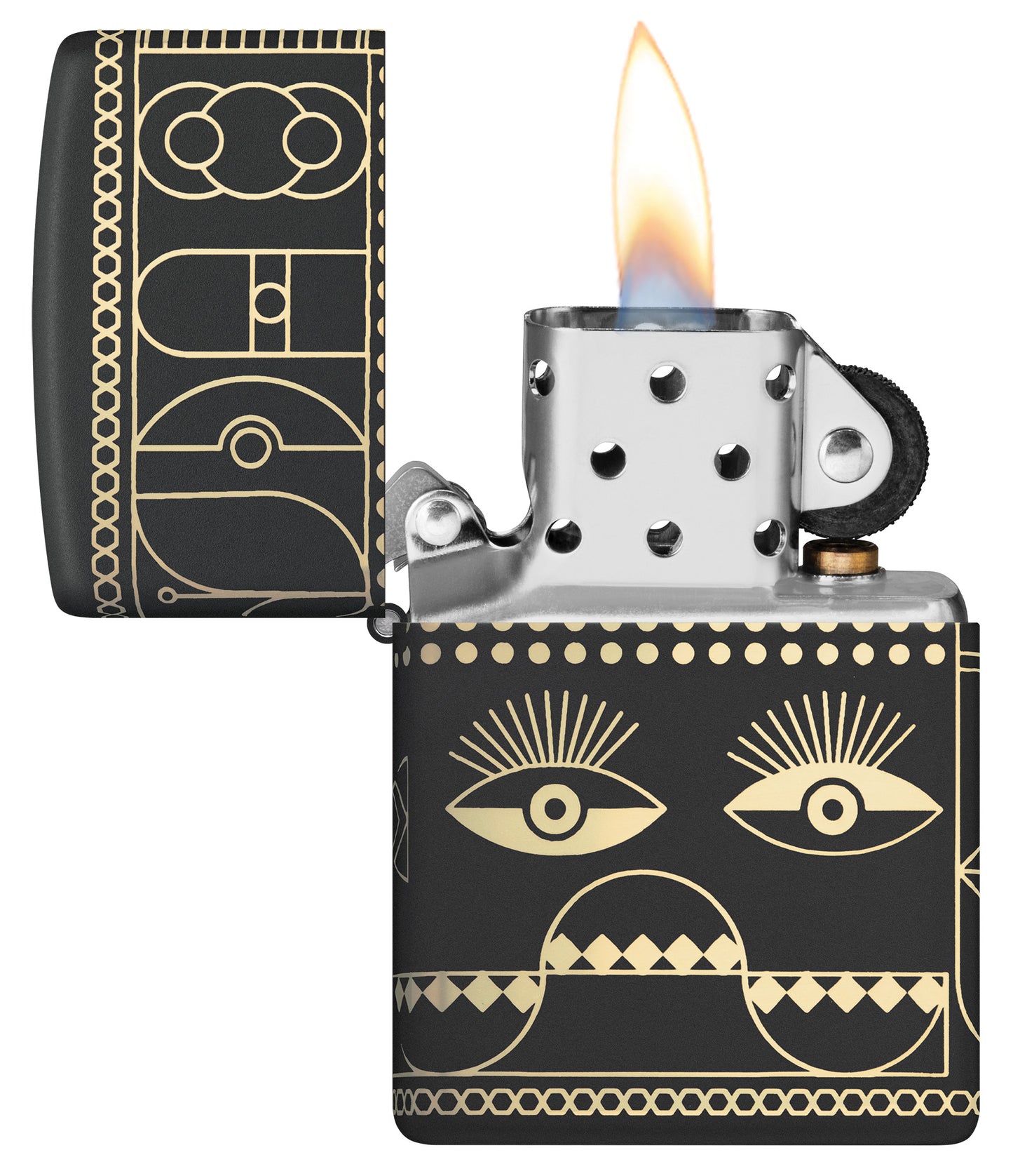 Art Deco Design