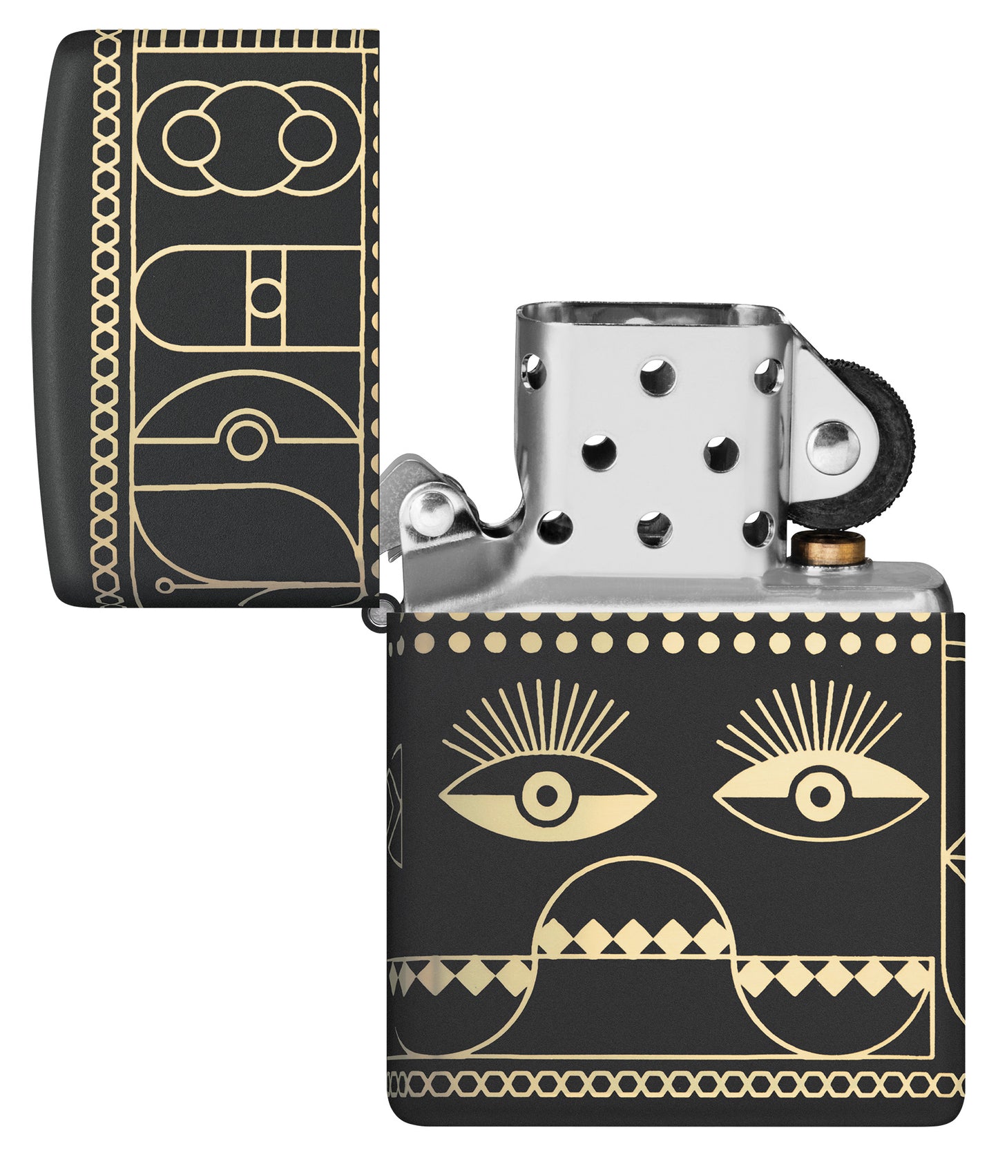 Art Deco Design