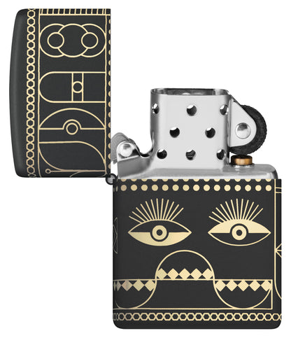 Art Deco Design