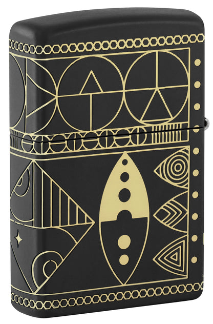 Art Deco Design